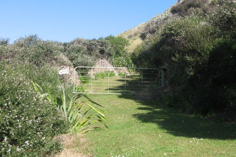 Photo of property in 34 Otama Beach Road, Opito Bay, Whitianga, 3592