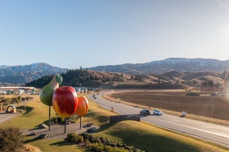 Photo of property in 81 Magnum Drive, Cromwell, 9310