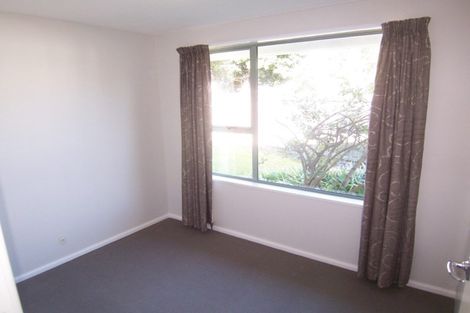 Photo of property in 77 Greendale Avenue, Avonhead, Christchurch, 8042