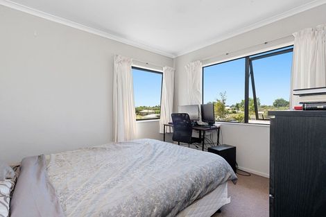 Photo of property in 84c Hillcrest Road, Hillcrest, Hamilton, 3216