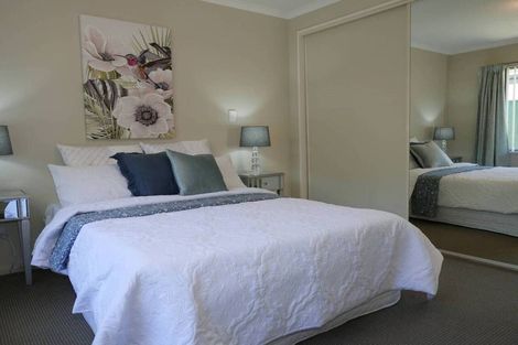 Photo of property in 25 Bayliss Close, Northwood, Christchurch, 8051