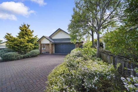 Photo of property in 22 Limerick Place, Dannemora, Auckland, 2016