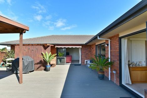 Photo of property in 16 Commodore Court, Gulf Harbour, Whangaparaoa, 0930