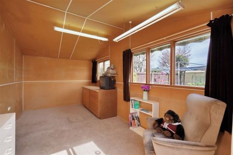 Photo of property in 363 Greers Road, Bishopdale, Christchurch, 8053