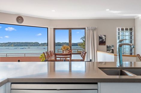 Photo of property in 48 The Esplanade, Omokoroa, 3114