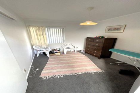 Photo of property in 3/55 Scenic Drive, Hillpark, Auckland, 2102
