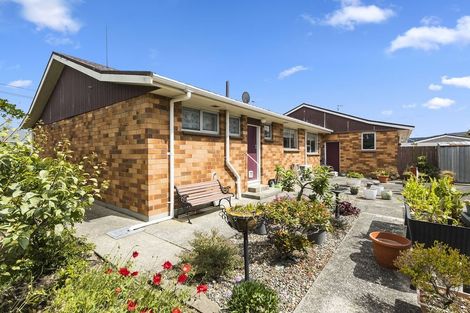 Photo of property in 35 Jackson Street, Saint Kilda, Dunedin, 9012