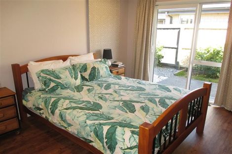 Photo of property in 22 Contrail Street, Wigram, Christchurch, 8042