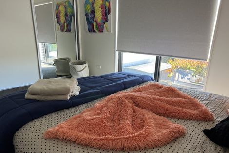 Photo of property in 17 Shearer Avenue, Papanui, Christchurch, 8052