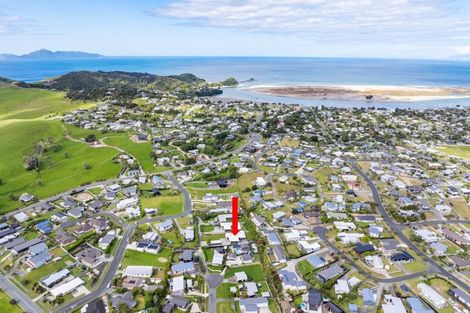 Photo of property in 17 Parklands Avenue, Mangawhai Heads, Mangawhai, 0505
