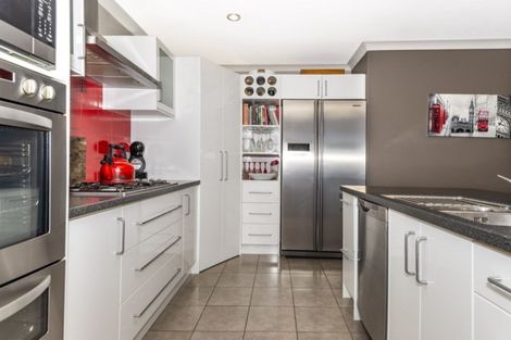 Photo of property in 7 Pohutukawa Grove, Lytton West, Gisborne, 4010