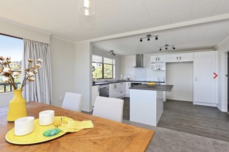 Photo of property in 2/29 Goldsmith Road, Hospital Hill, Napier, 4110