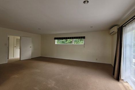 Photo of property in 2 Golf Avenue, Otahuhu, Auckland, 1062