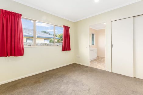 Photo of property in 58a Molesworth Street, Taita, Lower Hutt, 5011