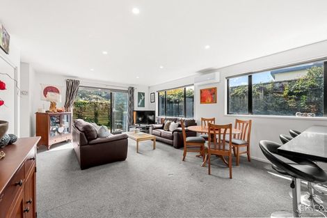 Photo of property in 21 Jessie Donald Way, Avalon, Lower Hutt, 5011