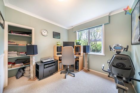 Photo of property in 93a Witako Street, Epuni, Lower Hutt, 5011