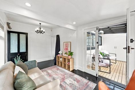 Photo of property in 127 Westminster Street, St Albans, Christchurch, 8014
