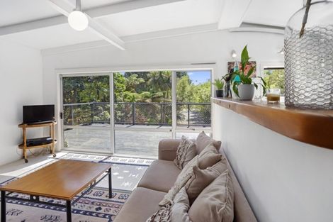 Photo of property in 8 Windridge Lane, Aongatete, Katikati, 3181