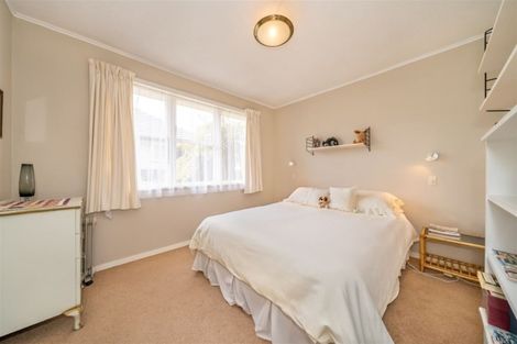 Photo of property in 32 Mcleod Street, Elderslea, Upper Hutt, 5018