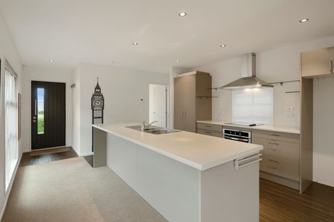 Photo of property in 29 Philippe Avenue, Yaldhurst, Christchurch, 8042