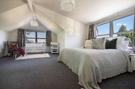 Photo of property in 2/138 Ranby Road, Ohaupo, 3883