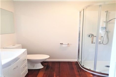 Photo of property in 52 Exmouth Road, Northcote, Auckland, 0627