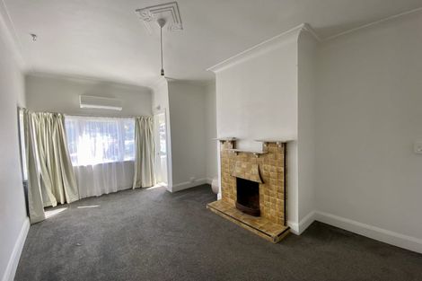 Photo of property in 46 Konini Road, Hataitai, Wellington, 6021