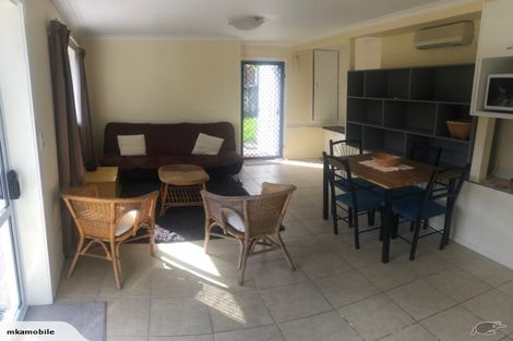 Photo of property in 19 Bush Haven Drive, Te Kamo, Whangarei, 0112