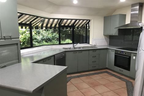 Photo of property in 20a Rossall Street, Merivale, Christchurch, 8014