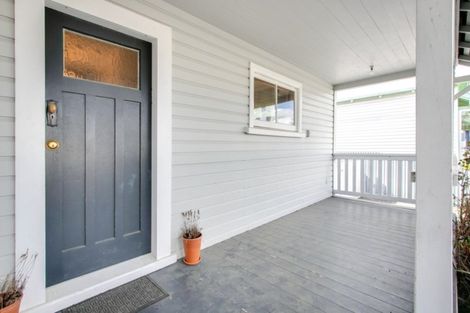 Photo of property in 7 Creagh Street, Te Awa, Napier, 4110