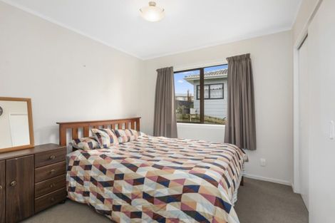 Photo of property in 7 Fenchurch Grove, Stokes Valley, Lower Hutt, 5019