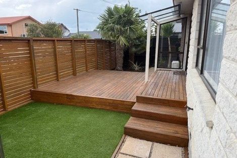 Photo of property in 1/4 Halliwell Avenue, Papanui, Christchurch, 8052