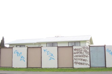 Photo of property in 24 Scott Drive, Flaxmere, Hastings, 4120