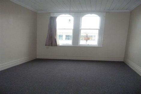 Photo of property in 13a Victoria Avenue, Waiuku, 2123