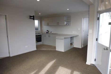 Photo of property in 8 Woodgrove Avenue, North New Brighton, Christchurch, 8083