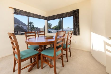 Photo of property in 23b Burrows Street, Tauranga South, Tauranga, 3112
