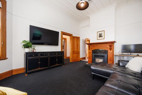 Photo of property in 97 Victoria Avenue, Palmerston North, 4410