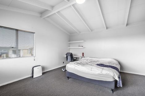 Photo of property in 15 Seddon Place, Kingswell, Invercargill, 9812