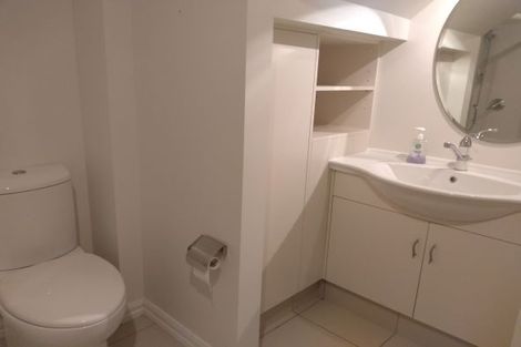 Photo of property in 39c Onslow Road, Khandallah, Wellington, 6035