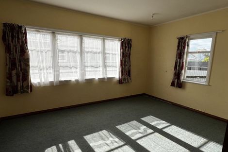 Photo of property in 26 Bedford Road, Marewa, Napier, 4110