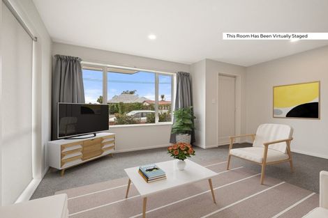 Photo of property in 13a Nottingham Avenue, Halswell, Christchurch, 8025