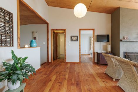 Photo of property in 1843f Coast Road, Barrytown, Runanga, 7873