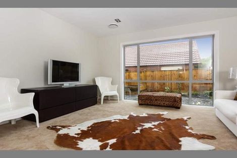 Photo of property in 59a Onslow Avenue, Epsom, Auckland, 1023