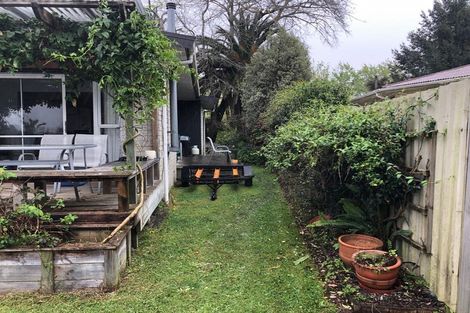 Photo of property in 23 Paulette Place, Queenwood, Hamilton, 3210