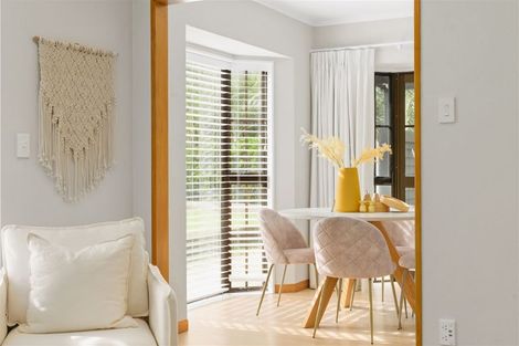 Photo of property in 106 Delamare Road, Pukete, Hamilton, 3200