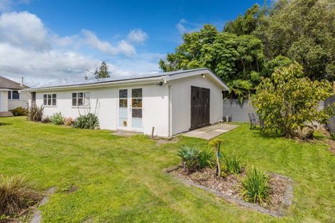 Photo of property in 19 Thomas Street, Ngaruawahia, 3720