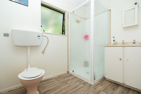 Photo of property in 20a Glenview Terrace, Glenview, Hamilton, 3206