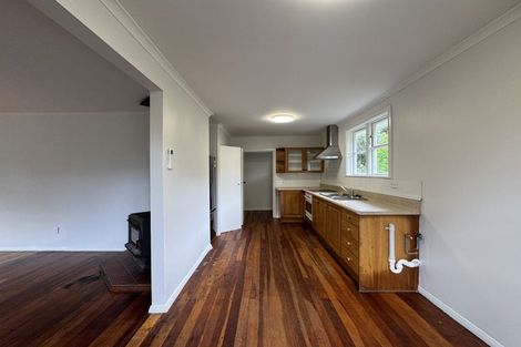 Photo of property in 31 Fox Street, Ngaio, Wellington, 6035