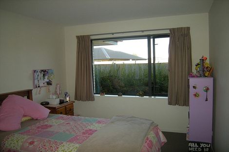 Photo of property in 249b Rolleston Drive, Rolleston, 7614