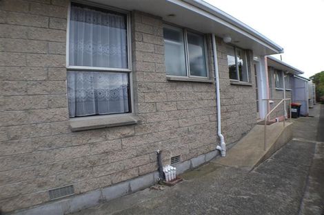 Photo of property in 49b Cutten Street, South Dunedin, Dunedin, 9012